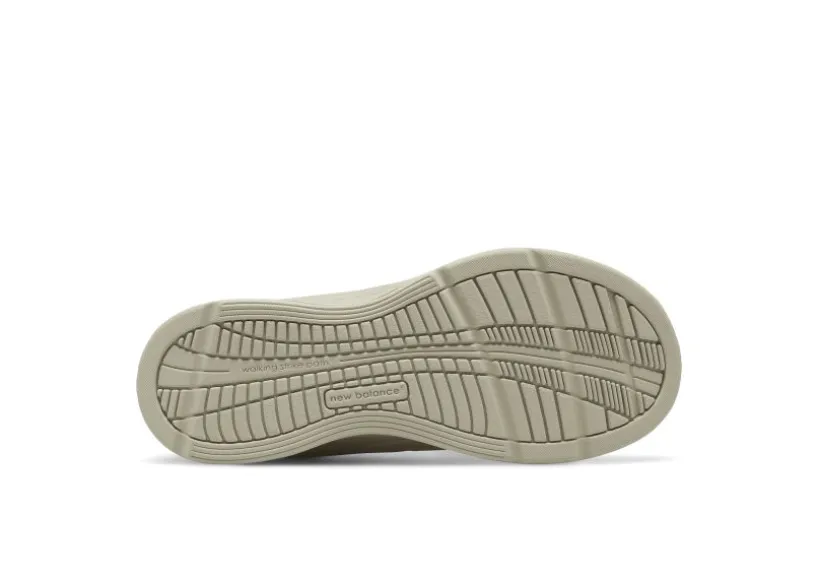 wwvb_beige_leather_velcro_3.webp WW577VB Beige Leather Velcro Walking Shoe