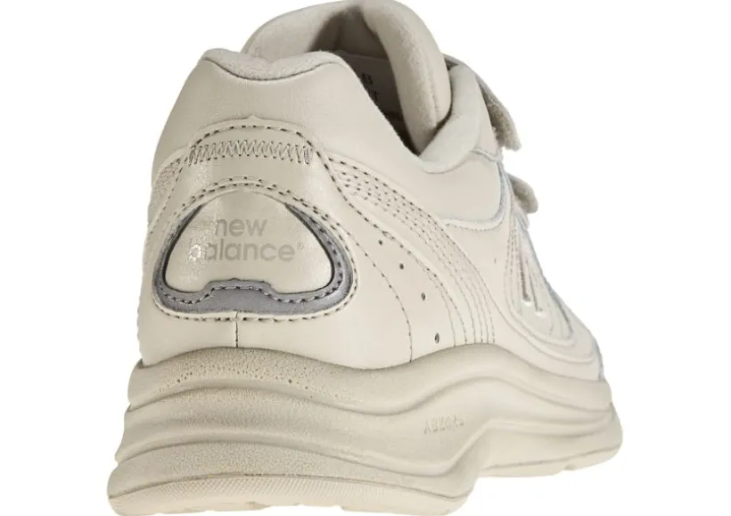 wwvb_beige_leather_velcro_4.webp WW577VB Beige Leather Velcro Walking Shoe
