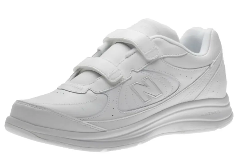 wwvw_white_velcro_1.webp WW577VW White Velcro