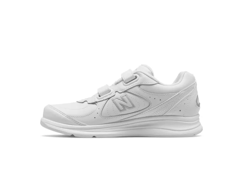 wwvw_white_velcro_2.webp WW577VW White Velcro