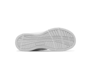 WW577VW White Velcro