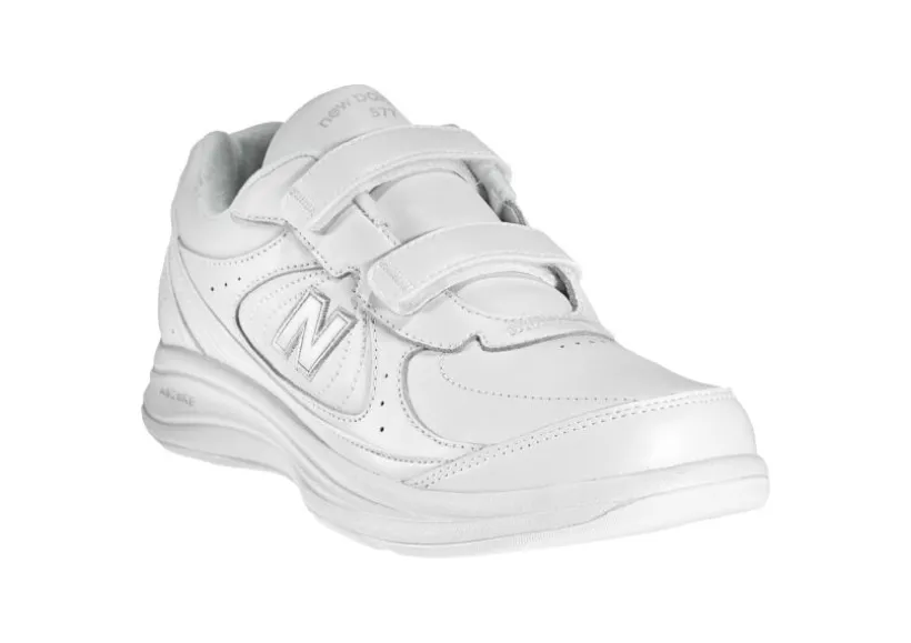 wwvw_white_velcro_5.webp WW577VW White Velcro