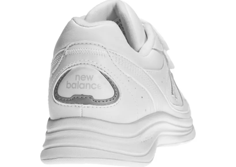wwvw_white_velcro_6.webp WW577VW White Velcro
