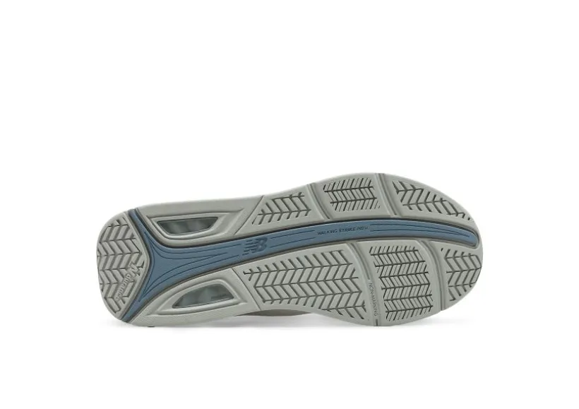 wwwb_white_leather_laceup_3.webp WW928WB3 White Leather Lace-Up Walking Shoe