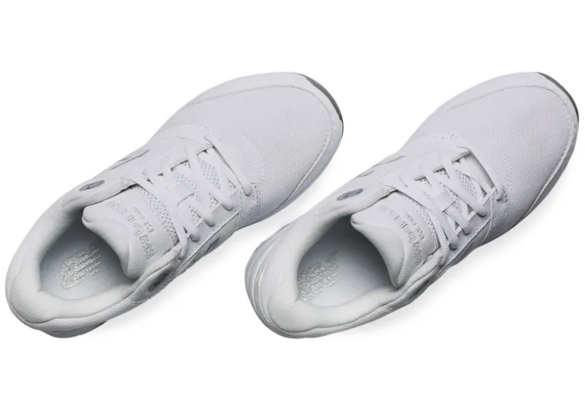 wwwb_white_leather_laceup_5.webp WW928WB3 White Leather Lace-Up Walking Shoe