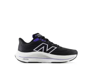 WWWKELB1Black