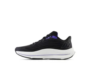 WWWKELB1Black