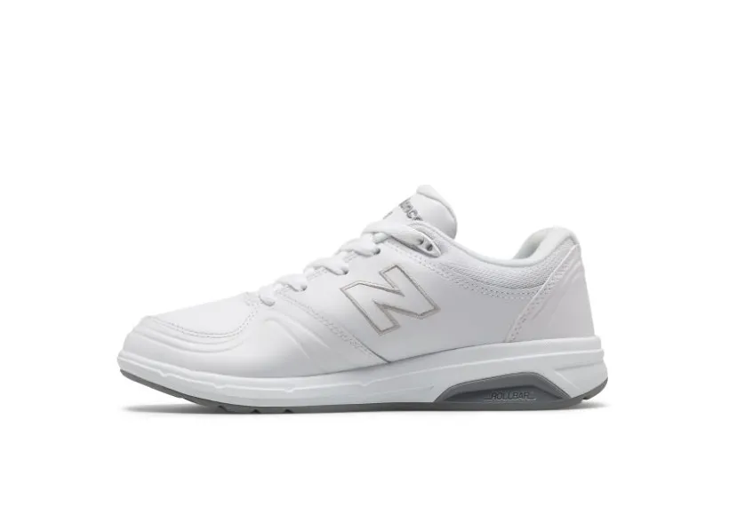 wwwt_white_leather_walkin_0.webp WW813WT White Leather Walking Shoe