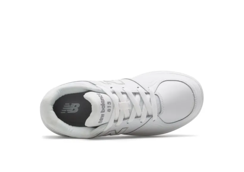 wwwt_white_leather_walkin_1.webp WW813WT White Leather Walking Shoe