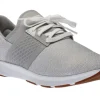 WXNRGHG3 Grey White