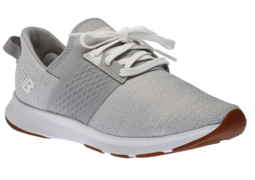 wxnrghg_grey_white_0.webp WXNRGHG3 Grey White