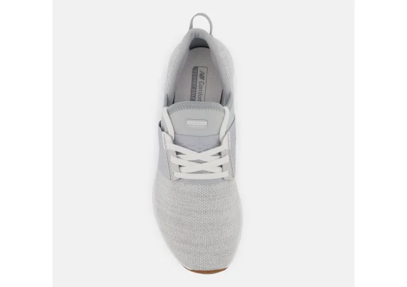 wxnrghg_grey_white_3.webp WXNRGHG3 Grey White
