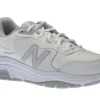 WX857WB3 White