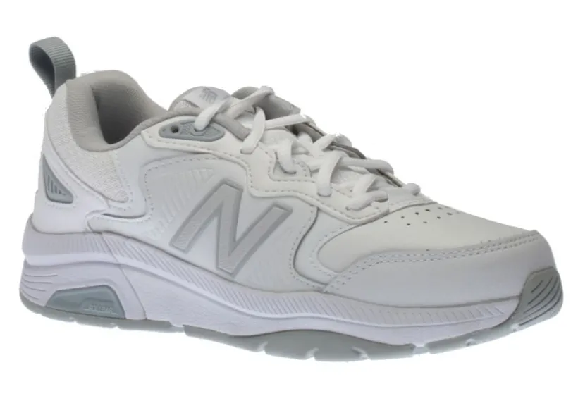 wxwb_white_0.webp WX857WB3 White