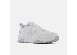 WX857WB3 White