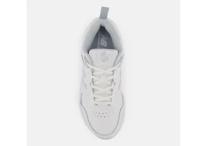 WX857WB3 White