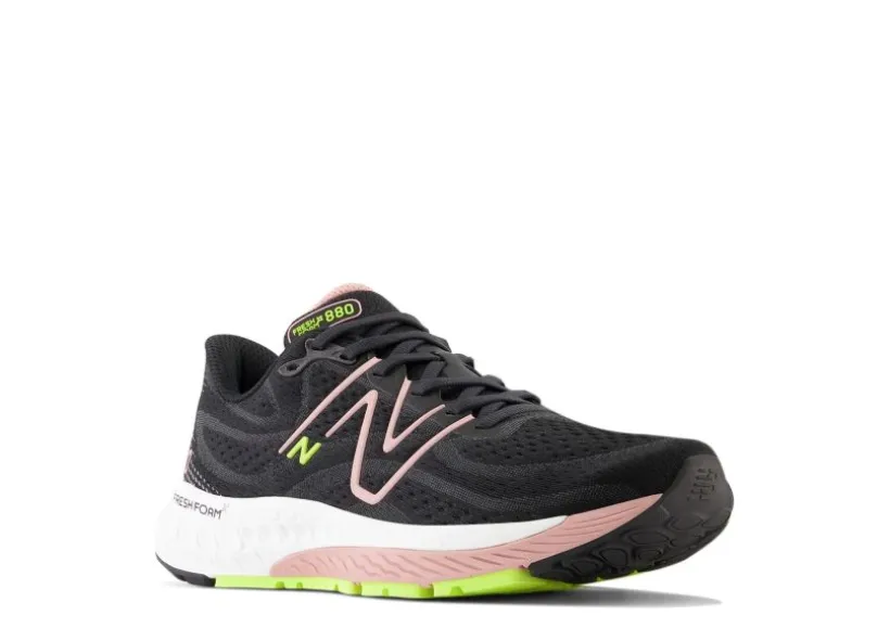 wy_black_pink_0.webp W880Y13 Black Pink