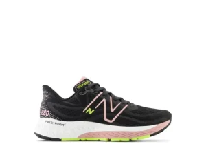 W880Y13 Black Pink