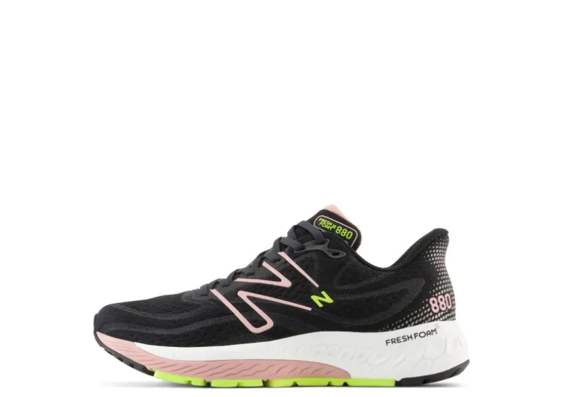 wy_black_pink_2.webp W880Y13 Black Pink