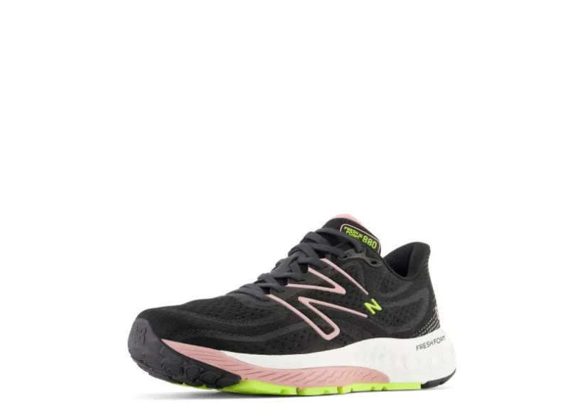 wy_black_pink_3.webp W880Y13 Black Pink