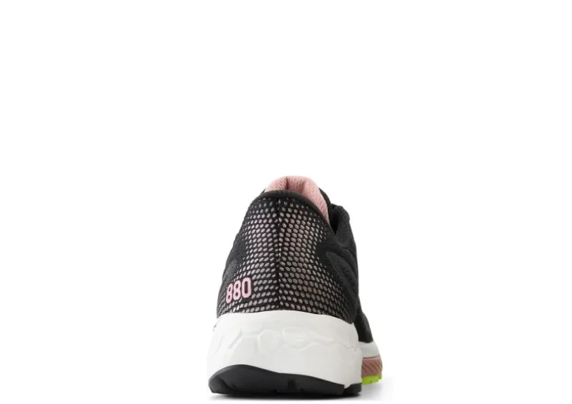 wy_black_pink_4.webp W880Y13 Black Pink