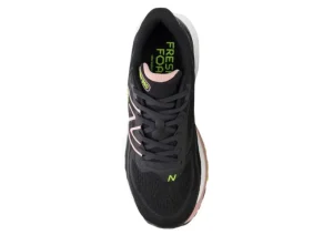 W880Y13 Black Pink
