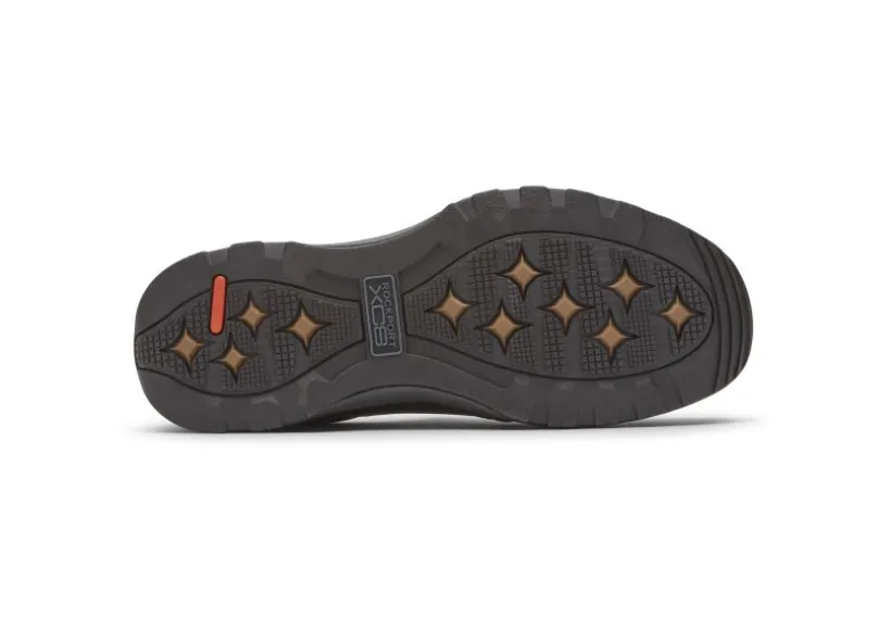 xcs_spruce_peak_brown_wat_1.webp XCS Spruce Peak Brown Waterproof Leather Slip-On Shoe
