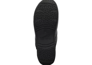 XP 2.0 Rainbow Flecks Patent Clog