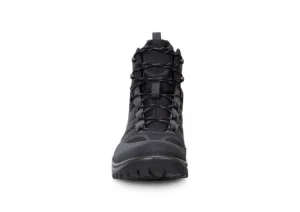 Xpedition III Black