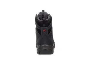 Xpedition III Black