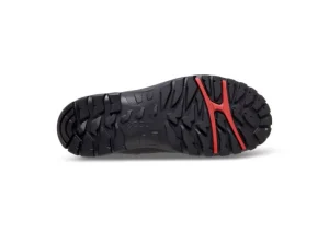 Xpedition III Black