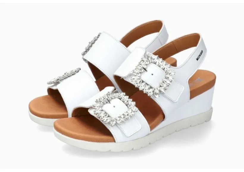ysabel_spark_white_2.webp Ysabel Spark White