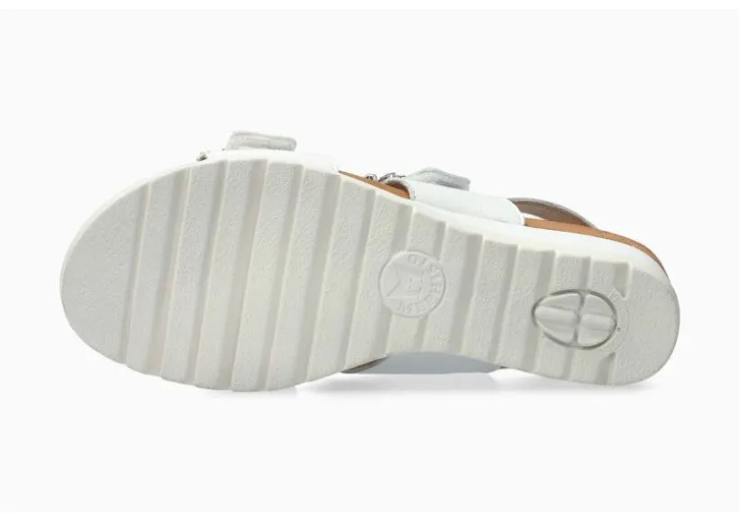 ysabel_spark_white_3.webp Ysabel Spark White