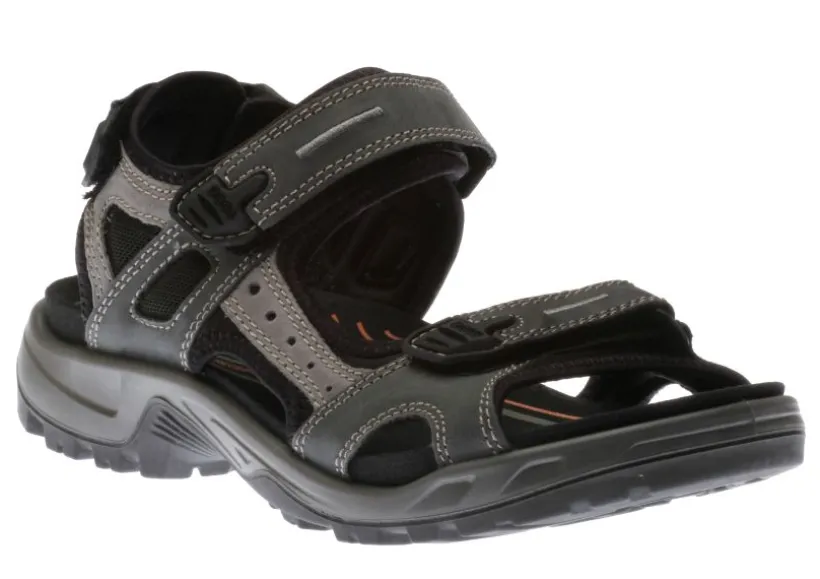 yucatan_marine_oil_nubuck_0.webp Yucatan Marine Oil Nubuck Leather Sport Sandal
