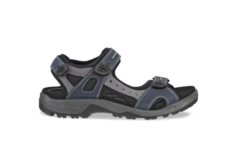 yucatan_marine_oil_nubuck_2.webp Yucatan Marine Oil Nubuck Leather Sport Sandal