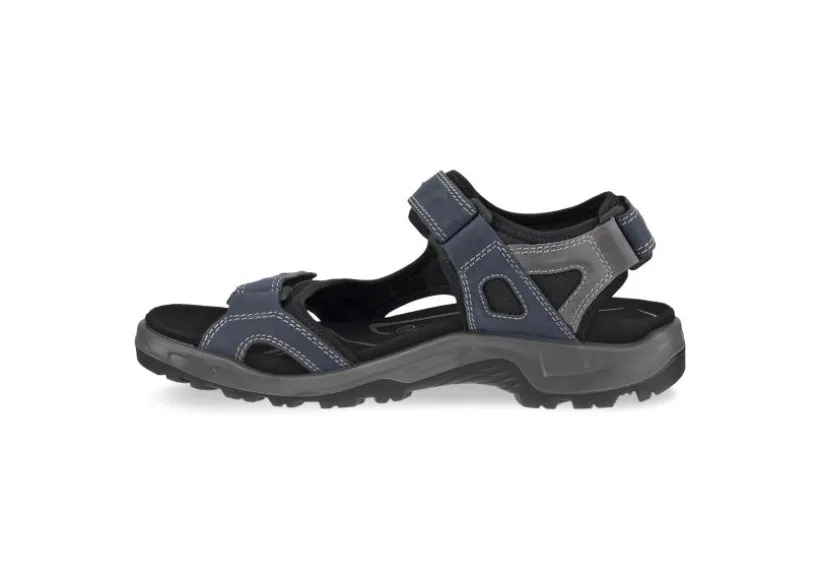 yucatan_marine_oil_nubuck_4.webp Yucatan Marine Oil Nubuck Leather Sport Sandal