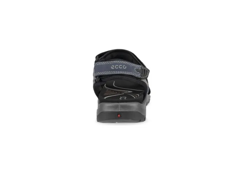 yucatan_marine_oil_nubuck_5.webp Yucatan Marine Oil Nubuck Leather Sport Sandal