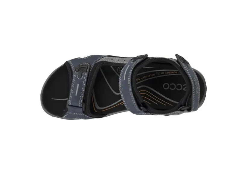 yucatan_marine_oil_nubuck_6.webp Yucatan Marine Oil Nubuck Leather Sport Sandal