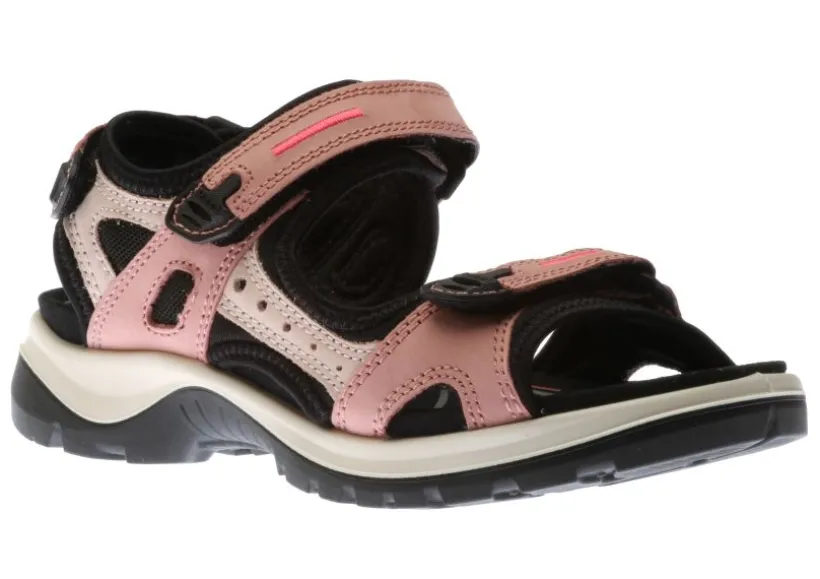 yucatan_rose_sport_sandal_0.webp Yucatan Rose Sport Sandal