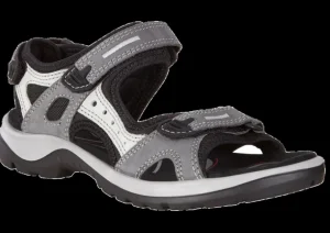Yucatan Titanium Sport Sandal