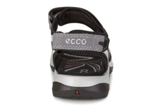 Yucatan Titanium Sport Sandal