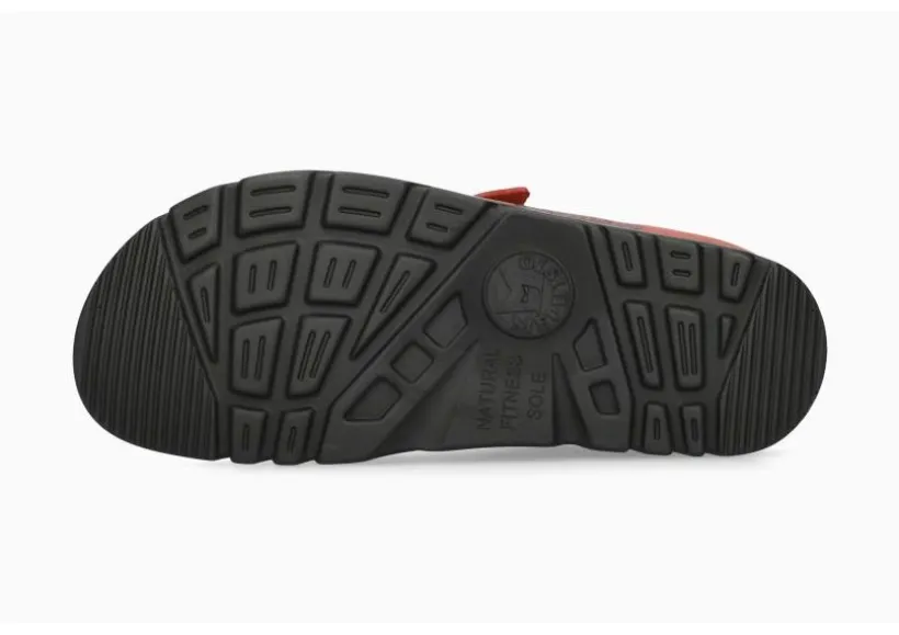 zach_red_leather_slide_sa_3.webp Zach Red Leather Slide Sandal