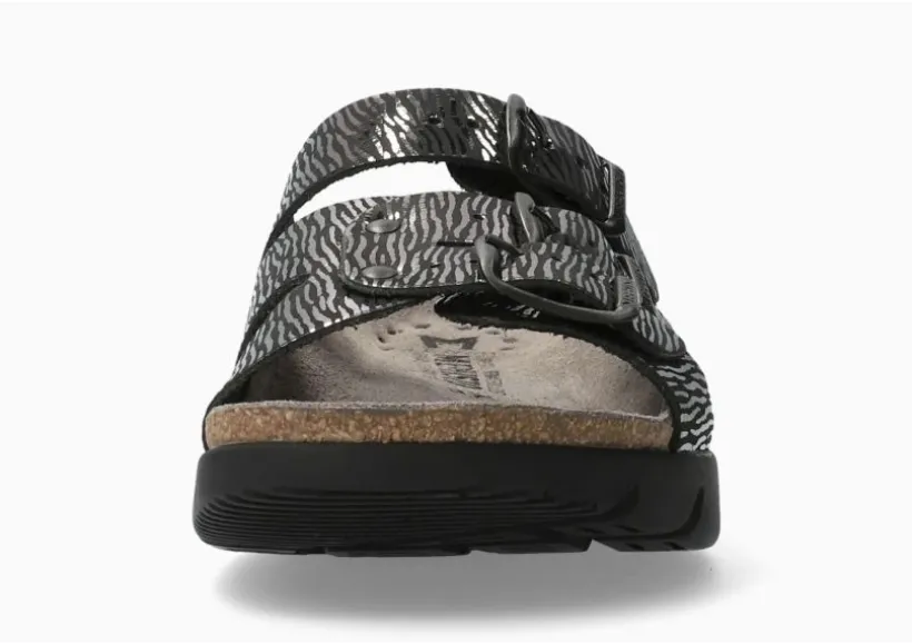 zach_zebra_black_slide_sa_1.webp Zach Zebra Black Slide Sandal