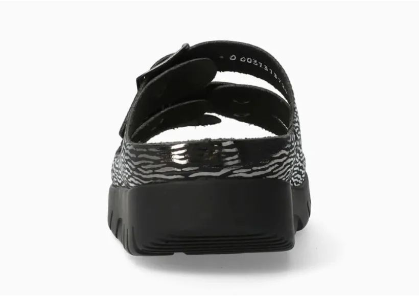 zach_zebra_black_slide_sa_2.webp Zach Zebra Black Slide Sandal