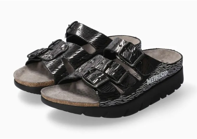 zach_zebra_black_slide_sa_3.webp Zach Zebra Black Slide Sandal