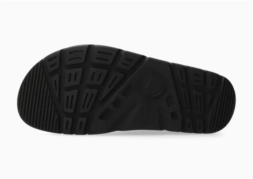 zach_zebra_black_slide_sa_4.webp Zach Zebra Black Slide Sandal