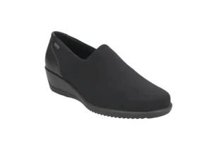 Zahara Gortex Black