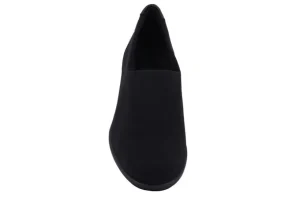 Zahara Gortex Black