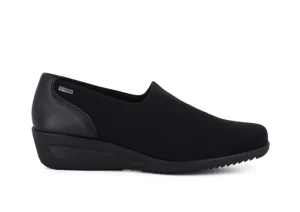 Zahara Gortex Black