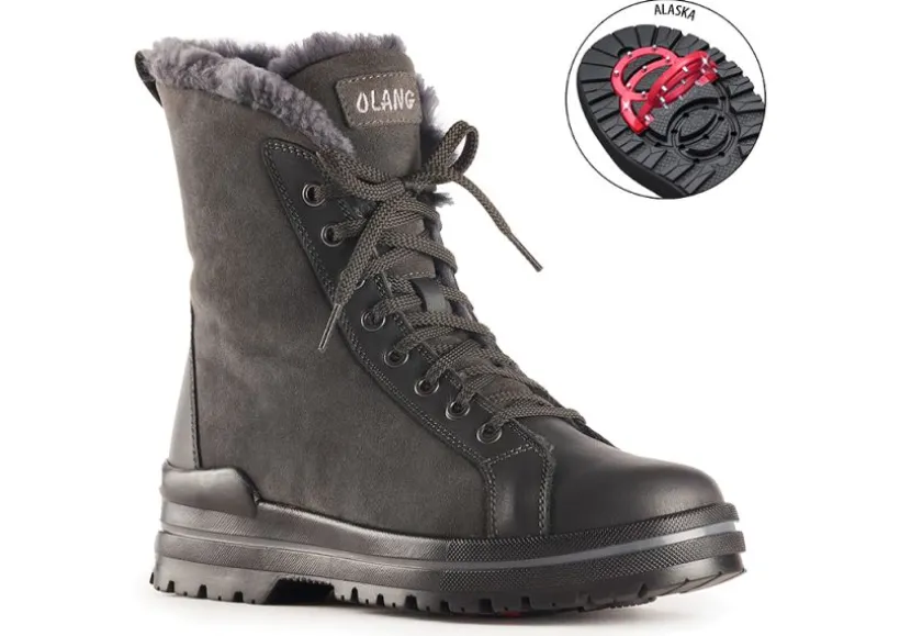 zaide_anthracite_winter_b_1.webp Zaide Anthracite Winter Boot